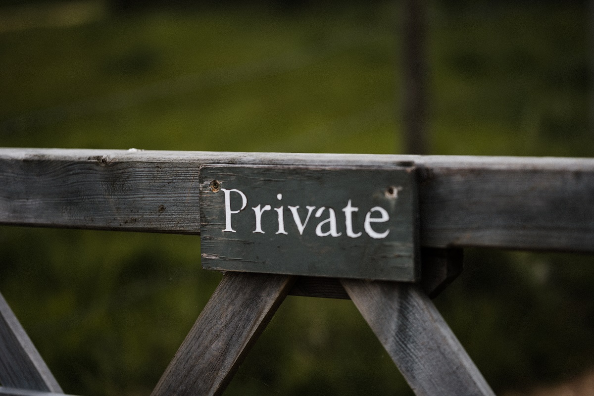 Would you like private Training Lessons. Please feel free to contact us through the number below.
