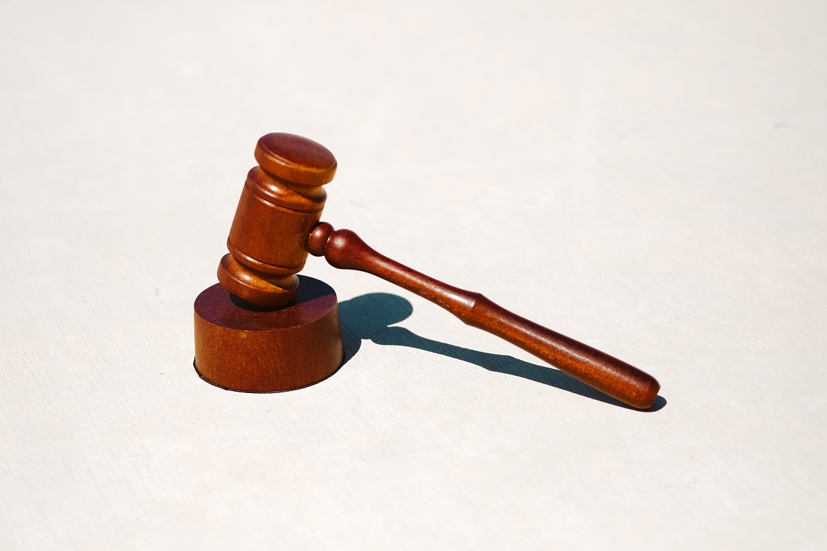 Register and Begin your Airlaw Exams here